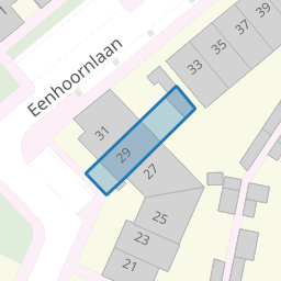 Perceel WIJ02-B-11319