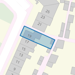 Perceel WIJ02-B-11324