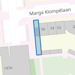 Perceel WIJ02-B-11327