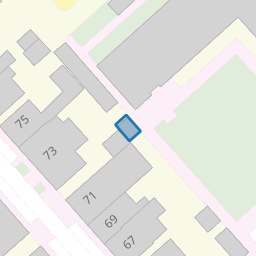 Perceel WIJ02-B-11329