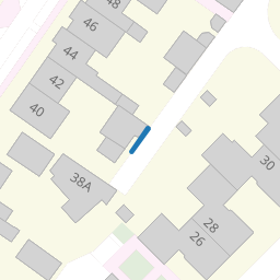 Perceel WIJ02-B-11331