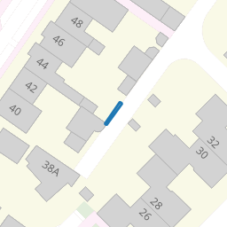 Perceel WIJ02-B-11332