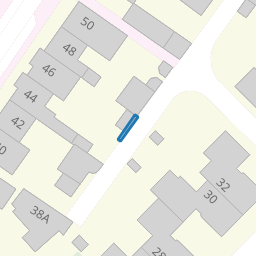 Perceel WIJ02-B-11333