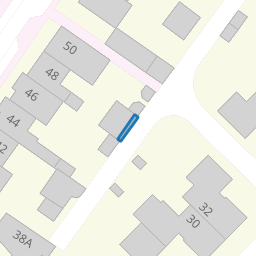 Perceel WIJ02-B-11334