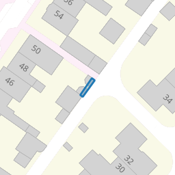 Perceel WIJ02-B-11335