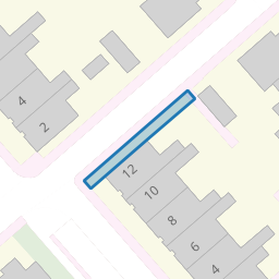 Perceel WIJ02-B-11340