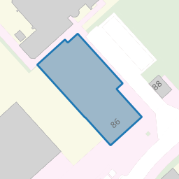 Perceel WIJ02-B-11343