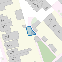 Perceel WIJ02-B-11345