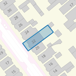 Perceel WIJ02-B-11347