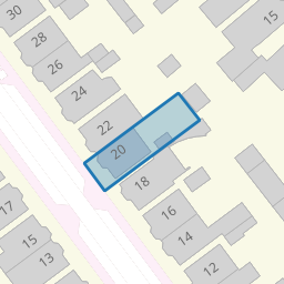 Perceel WIJ02-B-11348