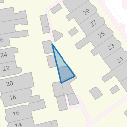 Perceel WIJ02-B-11349