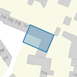 Perceel WIJ02-B-11351