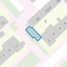 Perceel WIJ02-B-11364