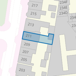 Perceel WIJ02-B-11367