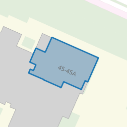 Perceel WIJ02-B-11369