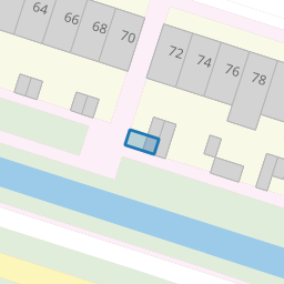 Perceel WIJ02-B-11372