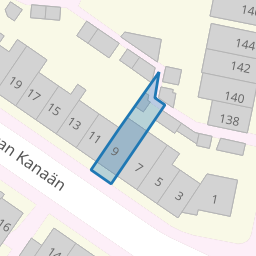 Perceel WIJ02-B-11376