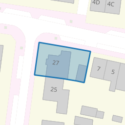 Perceel WIJ02-B-11377