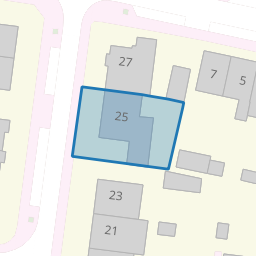 Perceel WIJ02-B-11378