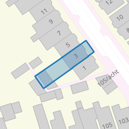 Perceel WIJ02-B-11380