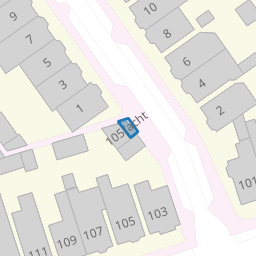 Perceel WIJ02-B-11381