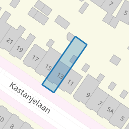 Perceel WIJ02-B-11382