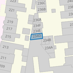 Perceel WIJ02-B-11388