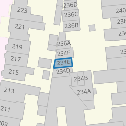 Perceel WIJ02-B-11390