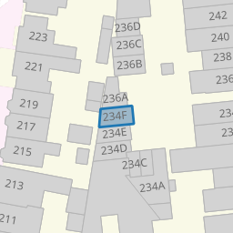 Perceel WIJ02-B-11391