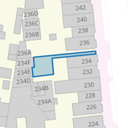 Perceel WIJ02-B-11392