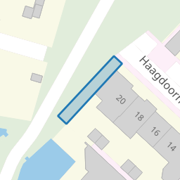 Perceel WIJ02-B-11395