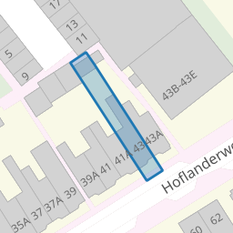 Perceel WIJ02-B-11399