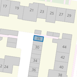 Perceel WIJ02-B-11401