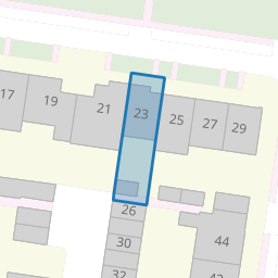 Perceel WIJ02-B-11402