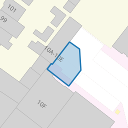 Perceel WIJ02-B-11403