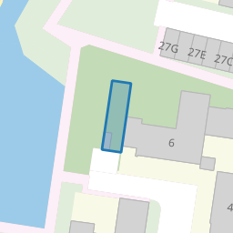 Perceel WIJ02-B-11408