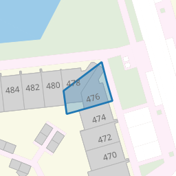 Perceel WIJ02-B-11414