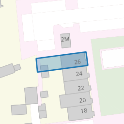 Perceel WIJ02-B-11420