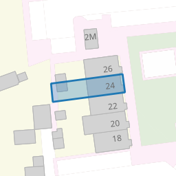 Perceel WIJ02-B-11421