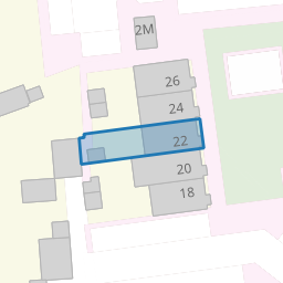 Perceel WIJ02-B-11422