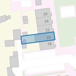 Perceel WIJ02-B-11423