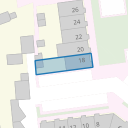 Perceel WIJ02-B-11424