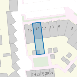 Perceel WIJ02-B-11426