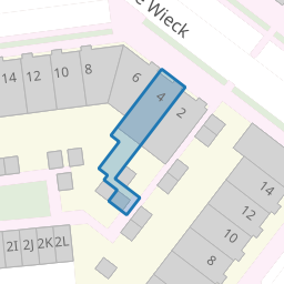 Perceel WIJ02-B-11431