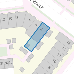 Perceel WIJ02-B-11432