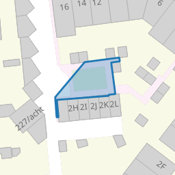 Perceel WIJ02-B-11433