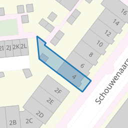 Perceel WIJ02-B-11435