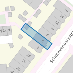 Perceel WIJ02-B-11436