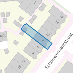 Perceel WIJ02-B-11437