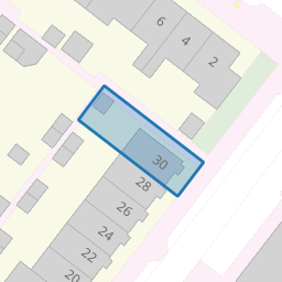 Perceel WIJ02-B-11448